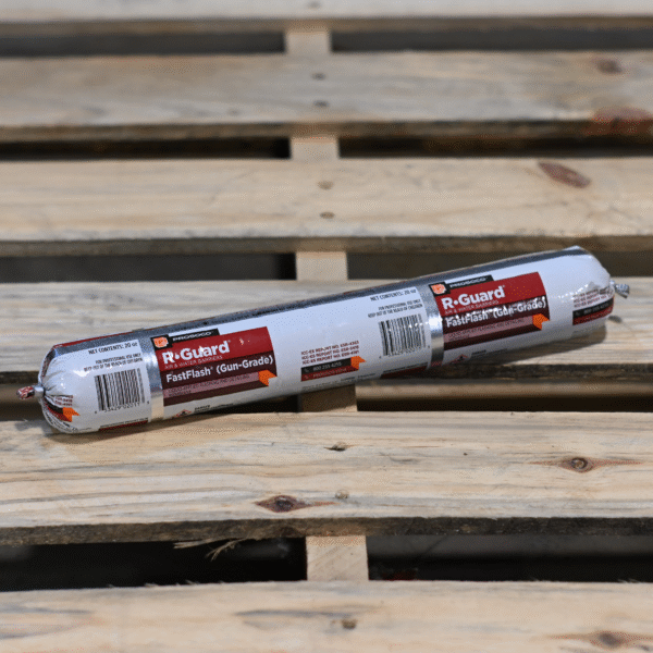 Prosoco R-Guard® FastFlash®