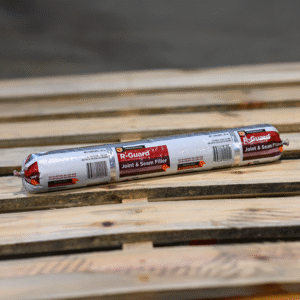 R-Guard® Joint & Seam Filler