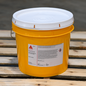 Sikagard® FlexCoat
