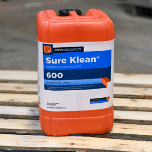 Sure Klean® 600